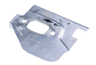 flatza eksatmishs-alouminioy-ektropeas-thermotitas-polymeros-larisa-537228501